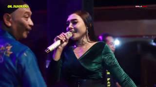 OM.PANORAMA full Album Live Wangkal Krembung