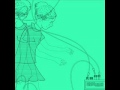 Endless Inertia - Dasein
