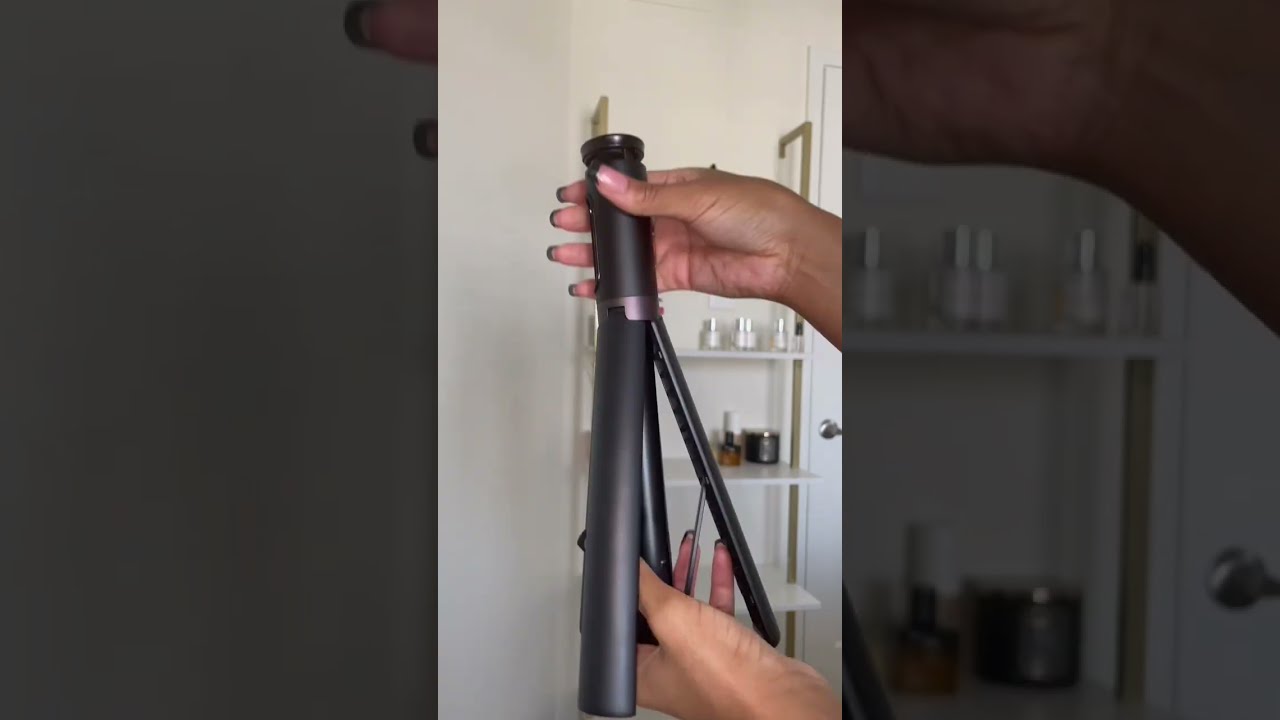THE BEST TRIPOD FOR CONTENT CREATORS Contentcreator Tripod Amazonfinds Amazonbestseller