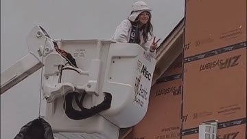 How to use a Fluke Toner