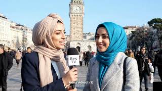 Adsi̇z Vi̇deo: İçinde Ne Var? Gizemli Keşif
