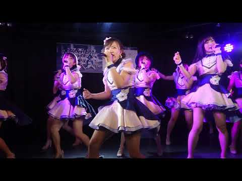 逆転のヴァルキューレ アイドルカレッジ 12/12