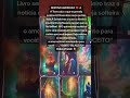 7 de maio de 2026