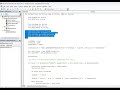 Excel VBAScript DataExtract #microsoft #vba #coding #dataextraction