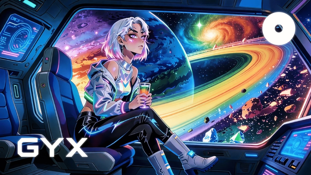 Obejrzyj 🪐SPECTRUM RINGS - Best Synthwave Mix Nu-disco Groove w YouTube Obejrzyj 🪐SPECTRUM RINGS - Best Synthwave Mix Nu-disco Groove w YouTube