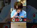 バンバラバンの達人。 #あるてぃめっとよにん #tiktok #視力検査