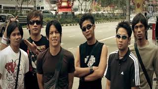 Noah - Awal Semula Full Movie HD 720p Noah - Awal Semula Full Movie HD 720p