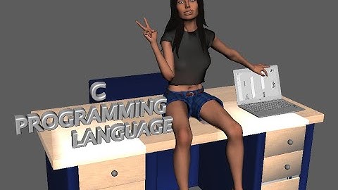 C programming language tutorial for the beginners -lesson-17-Special characters in C