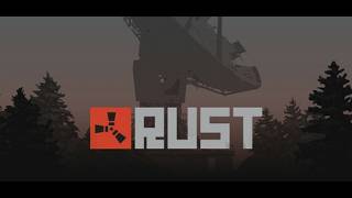 RUST PVE! Purge Day! Will My Base Survive?! #rust