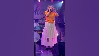 yuka - partner live