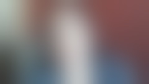 Empower Network Scam, Hype, or the Real Deal