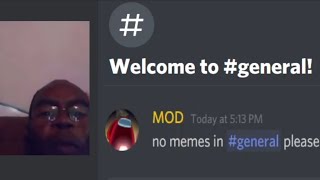 No Memes In General Youtube No Memes In General Youtube