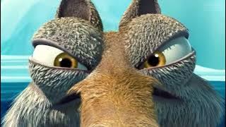 Toon Story Part 19 - Play Nice!