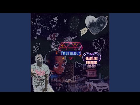 Tmcthedon - Butterflies