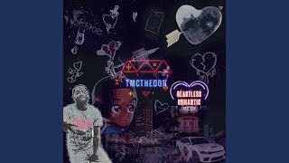 Butterflies - Tmcthedon