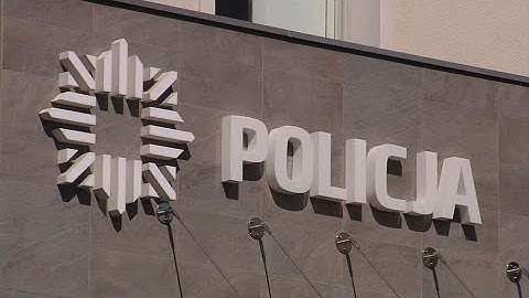 Brutalne morderstwo na Starym Mieście. Prokuratura ujawnia okoliczności.