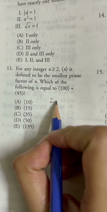 find-smallest-prime-factor-math-tutor-mathtrick-shorts-youtube