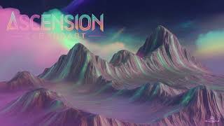 Ascension - Zabardast