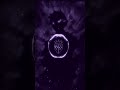 NO ERA AMOR EXTREMELYSLOWED REVERB рџ Ґрџ ЈпёЏрџЋ Phonk Phonk Music Funk Aveeplayer Headphones NO ERA AMOR EXTREMELYSLOWED REVERB рџ Ґрџ ЈпёЏрџЋ Phonk Phonk Music Funk Aveeplayer Headphones