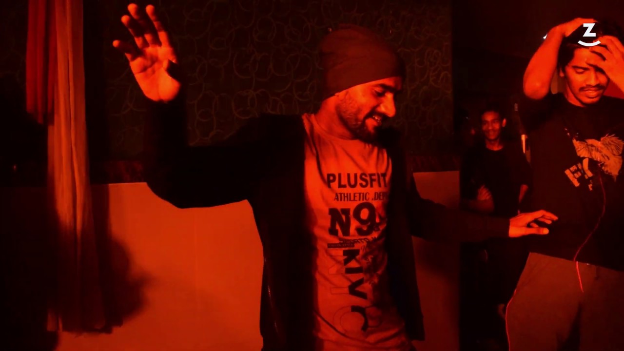 Diwali Celebrations at Zolo