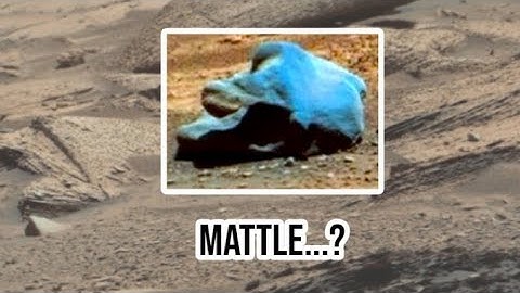 Mars Perseverance Rover Latest Video Share By NASA : Perseverance Rover 4k Video : Mars Exploring