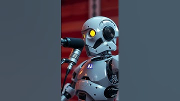 Earn BIG With YouTube Automation — No Camera, No Editing, Just AI 💸