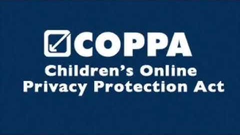 Dream, Sapnap, George and COPPA (contains cursing) NO KIDS ALLOWED