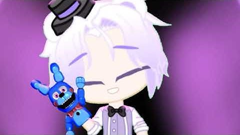 Mep part 10&11 (no sound)