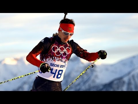 устюгов евгений фото онлайн