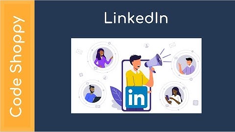 Build a LinkedIn Clone Using MERN Stack (MongoDB, Express, React, Node.js)