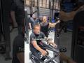 Después de su muerte… toda la fortuna de Arnold Schwarzenegger será donada#shorts #viral .