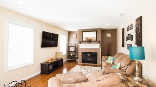 29 Overland Ave video tour