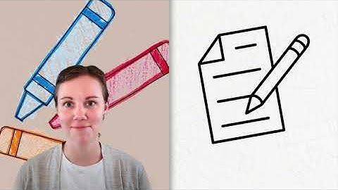 Skills Flex G2M2C9L43 [Grade 2, Module 2, Cycle 9, Lesson 43]