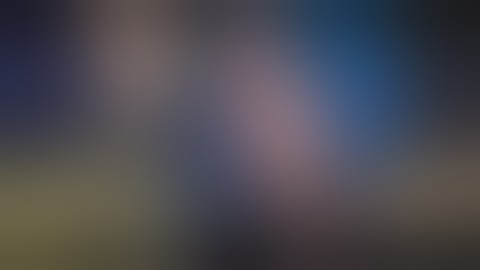 Mass Effect Andromeda Jaal & Ryder ~Extraterrestrial~