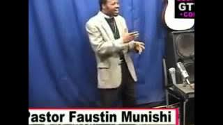 FAUSTIN MUNISHI-WANAMWABUDU NANI