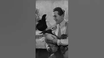 The first ever movie about AI in 1927 ? | Metropolis | Science and AI in Movies #sciencefiction