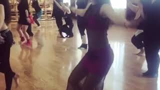 رقص مصري ولا اروع( رقص عالمي )