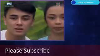 PBB Lucky 7: September 15 2016 -episode