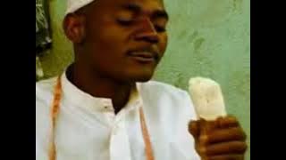 LuciusBandaTV: Mafumu Matiki - Telala