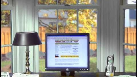 Brisnet.com handicapping info