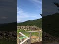 여긴 어디지요? 아는분 🤚                        정답은 댓글로 ㅎㅎㅎㅎ                               #거제여행 #거제가볼만한곳