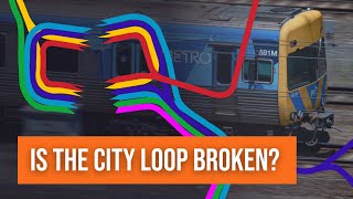 The plan to fix Melbourne