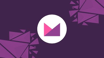 How to: Make Android 6.0 Marshmallow Design Flat Icon in Photoshop