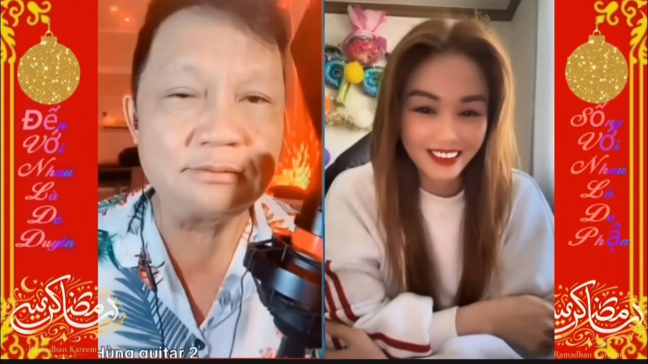 KÊT NỐI YÊU THƯƠNG VUI VẺ VỚI CÁC CHỊ ĐẸP Ế, NHANH TAY CÁC ANH ƠI, HÙNG GHITA KẾT NỐI KHÔNG THU PHÍ