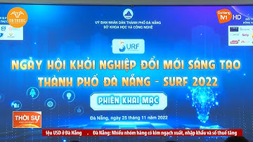 DR TRUNG ĐẠT GIẢI NHẤT CUỘC THI KHỞI NGHIỆP ĐỔI MỚI SÁNG TẠO ĐÀ NẴNG