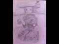 Shiki no Uta--Minmi--Nujabes
