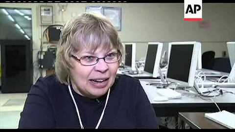 +4:3 US reax as Twitter's new censorship plan causes global furore