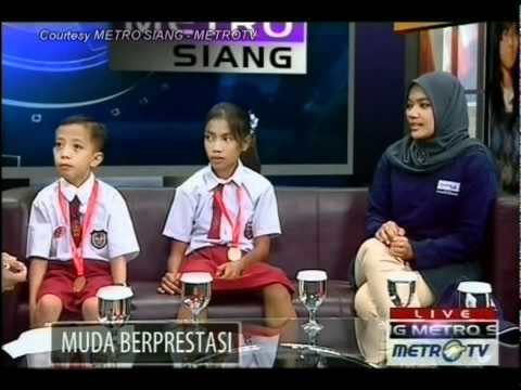 Tugas bahasa indonesia dialog interaktif  Doovi