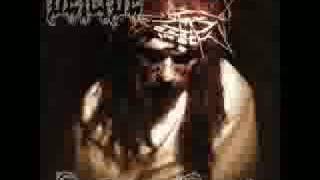 Deicide - Go Now Your Lord Is Dead