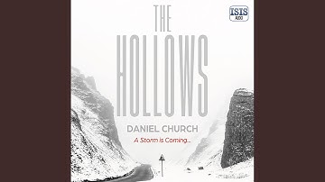 Chapter 18.7 & Chapter 19.1 - The Hollows